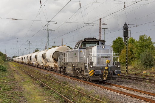 1257548 (a): :2048x1365